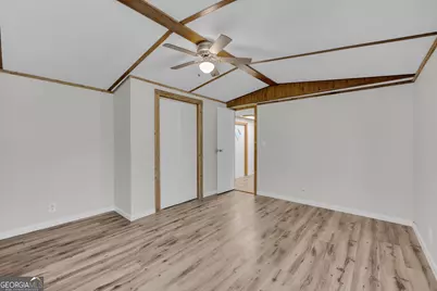 367 Griffin Road, Martin, GA 30557 - Photo 53