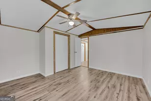 367 Griffin Rd, Martin, GA 30557 - Photo 53