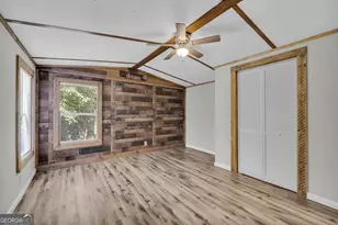 367 Griffin Rd, Martin, GA 30557 - Photo 11