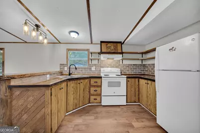 367 Griffin Road, Martin, GA 30557 - Photo 7