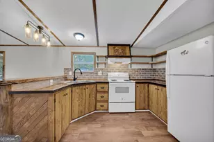 367 Griffin Rd, Martin, GA 30557 - Photo 7