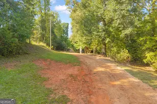 367 Griffin Rd, Martin, GA 30557 - Photo 33