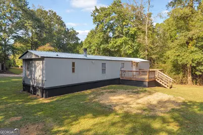 367 Griffin Road, Martin, GA 30557 - Photo 27