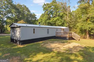 367 Griffin Rd, Martin, GA 30557 - Photo 27