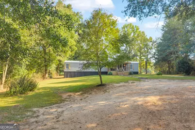 367 Griffin Road, Martin, GA 30557 - Photo 21