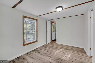367 Griffin Road, Martin, GA 30557 - Photo 57