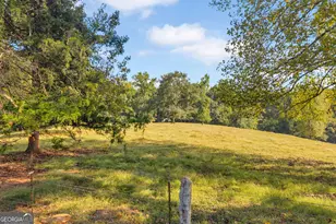 367 Griffin Rd, Martin, GA 30557 - Photo 31