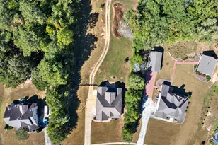 220 Honey Ln, Fayetteville, GA 30214 - Photo 43