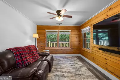 220 Honey Lane, Fayetteville, GA 30214 - Photo 57