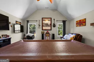 220 Honey Ln, Fayetteville, GA 30214 - Photo 41