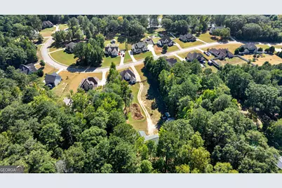 220 Honey Lane, Fayetteville, GA 30214 - Photo 69