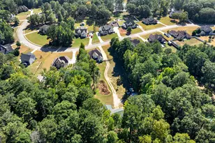 220 Honey Ln, Fayetteville, GA 30214 - Photo 69
