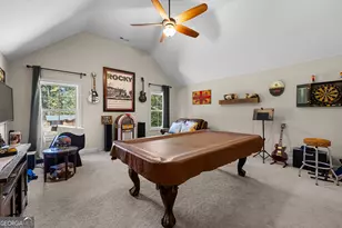 220 Honey Ln, Fayetteville, GA 30214 - Photo 39
