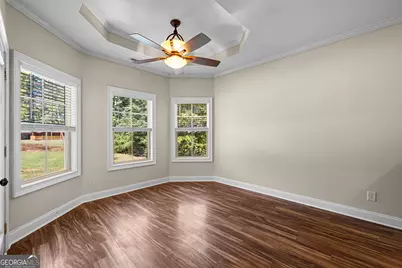 220 Honey Lane, Fayetteville, GA 30214 - Photo 15