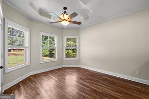 220 Honey Ln, Fayetteville, GA 30214 - Photo 15