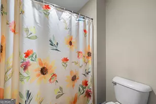 220 Honey Ln, Fayetteville, GA 30214 - Photo 31