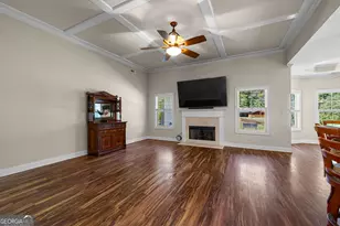 220 Honey Ln, Fayetteville, GA 30214 - Photo 11