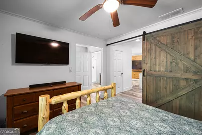 220 Honey Lane, Fayetteville, GA 30214 - Photo 63