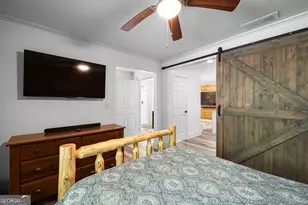 220 Honey Ln, Fayetteville, GA 30214 - Photo 63