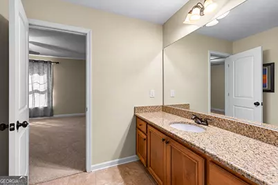 220 Honey Lane, Fayetteville, GA 30214 - Photo 37