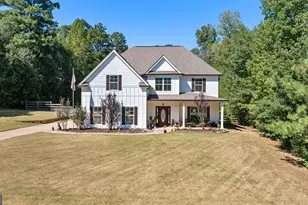 220 Honey Ln, Fayetteville, GA 30214 - Photo 71