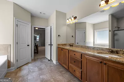 220 Honey Lane, Fayetteville, GA 30214 - Photo 25