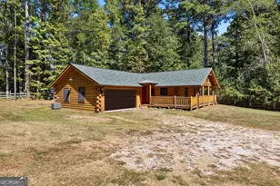 220 Honey Ln, Fayetteville, GA 30214 - Photo 49
