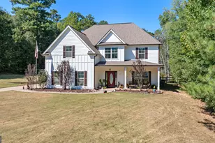 220 Honey Ln, Fayetteville, GA 30214 - Photo 1
