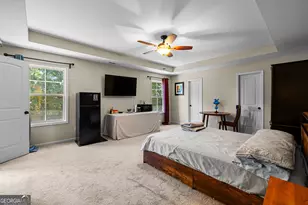 220 Honey Ln, Fayetteville, GA 30214 - Photo 33