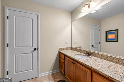 220 Honey Lane, Fayetteville, GA 30214 - Photo 35