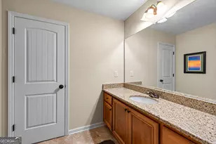 220 Honey Ln, Fayetteville, GA 30214 - Photo 35