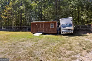 220 Honey Ln, Fayetteville, GA 30214 - Photo 47