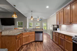220 Honey Ln, Fayetteville, GA 30214 - Photo 19