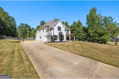 220 Honey Lane, Fayetteville, GA 30214 - Photo 3