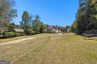 220 Honey Lane, Fayetteville, GA 30214 - Photo 45