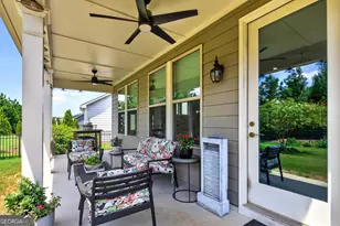 510 Cottonwood Cir, Peachtree City, GA 30269 - Photo 27