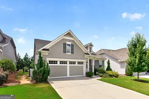 510 Cottonwood Cir, Peachtree City, GA 30269 - Photo 3