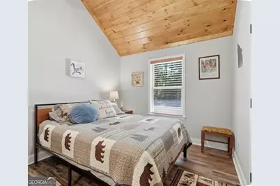 89 Pamela Court, Ellijay, GA 30540 - Photo 13