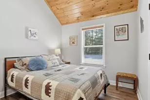 89 Pamela Ct, Ellijay, GA 30540 - Photo 13