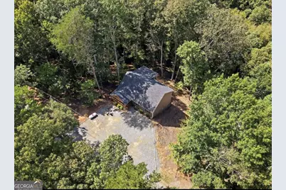 89 Pamela Court, Ellijay, GA 30540 - Photo 23