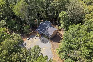 89 Pamela Ct, Ellijay, GA 30540 - Photo 23