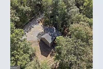 89 Pamela Court, Ellijay, GA 30540 - Photo 25