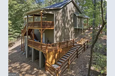 89 Pamela Court, Ellijay, GA 30540 - Photo 21