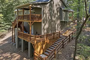 89 Pamela Ct, Ellijay, GA 30540 - Photo 21