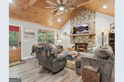 89 Pamela Court, Ellijay, GA 30540 - Photo 3