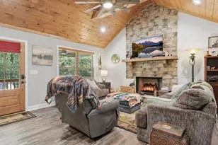 89 Pamela Ct, Ellijay, GA 30540 - Photo 3