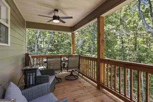 89 Pamela Ct, Ellijay, GA 30540 - Photo 17