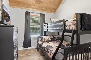 89 Pamela Ct, Ellijay, GA 30540 - Photo 15