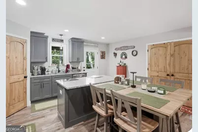 89 Pamela Court, Ellijay, GA 30540 - Photo 7