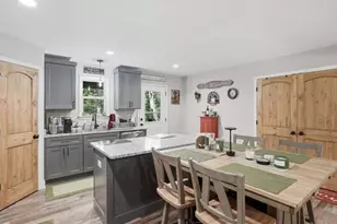 89 Pamela Ct, Ellijay, GA 30540 - Photo 7
